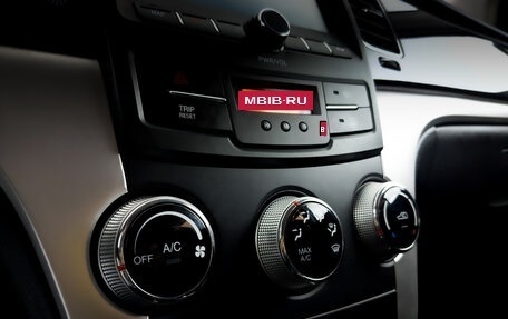 SsangYong Actyon II рестайлинг, 2012 год, 1 050 000 рублей, 25 фотография