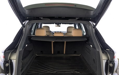 Porsche Cayenne III, 2021 год, 9 700 000 рублей, 9 фотография