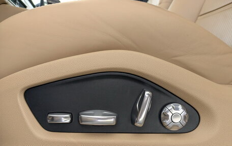 Porsche Cayenne III, 2021 год, 9 700 000 рублей, 25 фотография