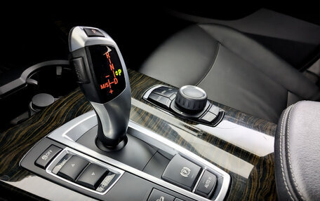 BMW X3, 2014 год, 1 790 000 рублей, 26 фотография