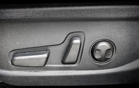 KIA Soul III, 2019 год, 1 990 000 рублей, 21 фотография