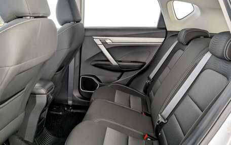 Geely Coolray I, 2023 год, 1 875 000 рублей, 12 фотография