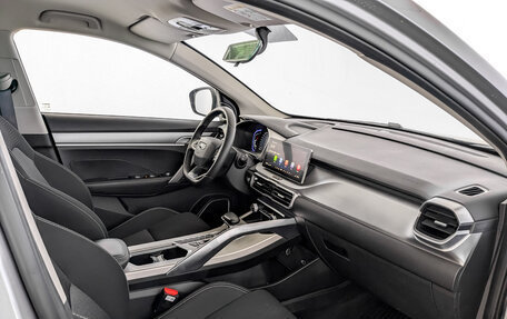 Geely Coolray I, 2023 год, 1 875 000 рублей, 11 фотография
