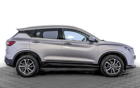 Geely Coolray I, 2023 год, 1 875 000 рублей, 4 фотография