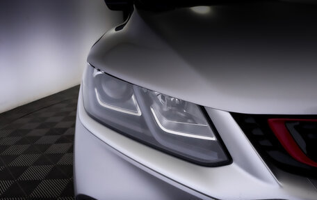 Geely Coolray I, 2023 год, 1 875 000 рублей, 17 фотография