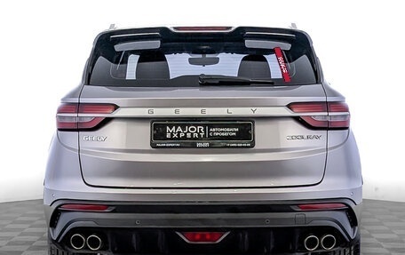 Geely Coolray I, 2023 год, 1 875 000 рублей, 6 фотография