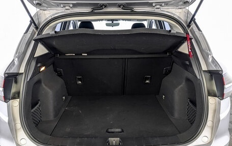 Geely Coolray I, 2023 год, 1 875 000 рублей, 10 фотография
