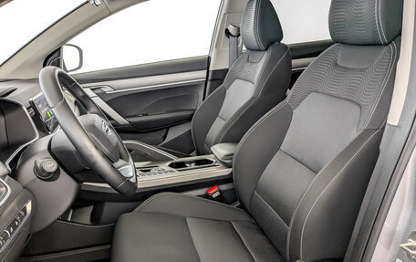 Geely Coolray I, 2023 год, 1 875 000 рублей, 20 фотография