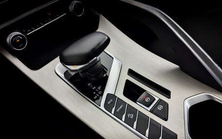 Geely Coolray I, 2023 год, 1 875 000 рублей, 27 фотография