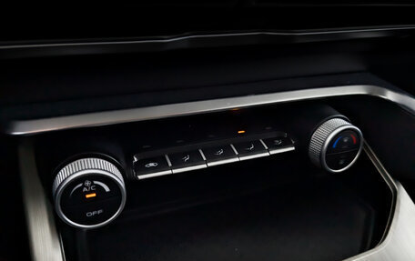 Geely Coolray I, 2023 год, 1 875 000 рублей, 26 фотография