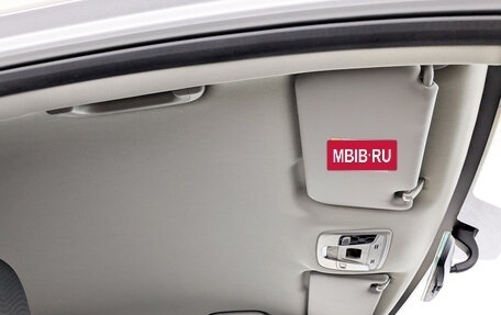 Geely Coolray I, 2023 год, 1 875 000 рублей, 22 фотография