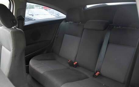 Opel Astra H, 2007 год, 390 000 рублей, 9 фотография