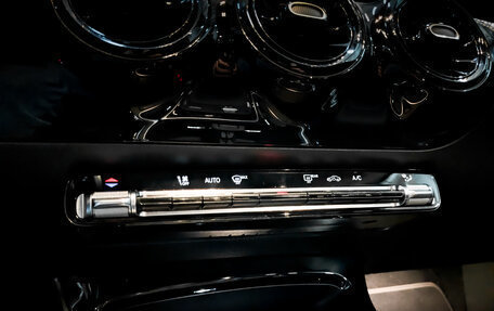 Mercedes-Benz A-Класс, 2019 год, 2 420 000 рублей, 24 фотография