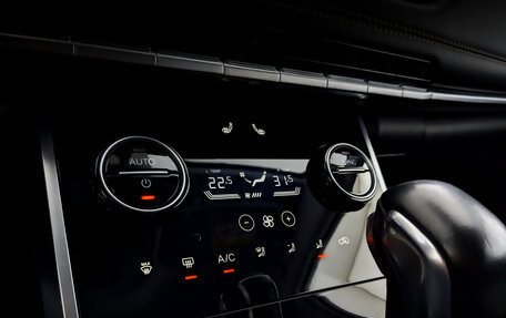 Chery Tiggo 8 I, 2021 год, 1 650 000 рублей, 30 фотография