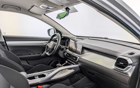 Geely Coolray I, 2023 год, 1 875 000 рублей, 11 фотография