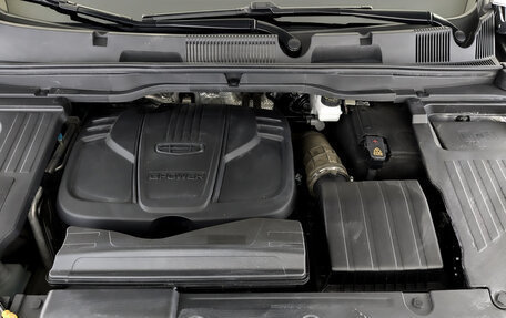 Geely Coolray I, 2023 год, 1 875 000 рублей, 9 фотография