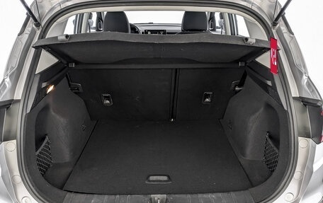 Geely Coolray I, 2023 год, 1 875 000 рублей, 10 фотография