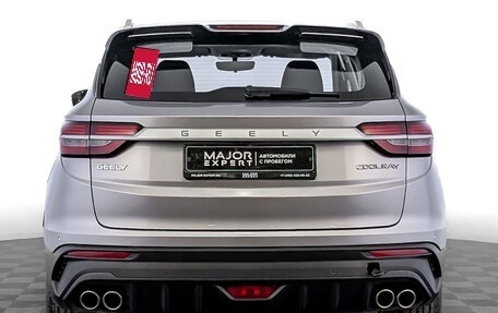 Geely Coolray I, 2023 год, 1 875 000 рублей, 6 фотография