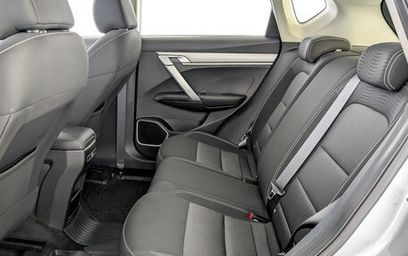 Geely Coolray I, 2023 год, 1 875 000 рублей, 12 фотография