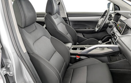 Geely Coolray I, 2023 год, 1 875 000 рублей, 23 фотография