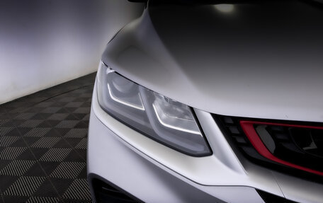 Geely Coolray I, 2023 год, 1 875 000 рублей, 17 фотография