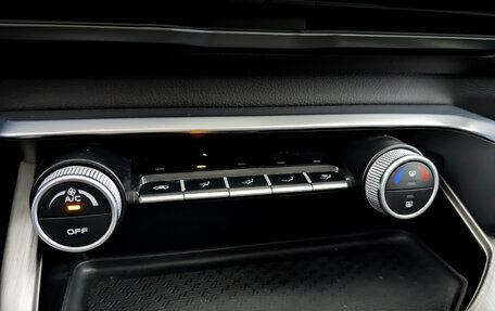 Geely Coolray I, 2023 год, 1 875 000 рублей, 28 фотография