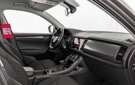Skoda Kodiaq I, 2020 год, 2 490 000 рублей, 11 фотография