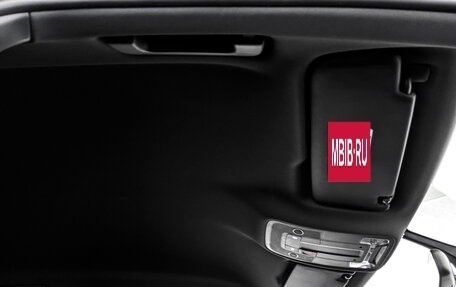 Audi Q3, 2019 год, 3 100 000 рублей, 21 фотография