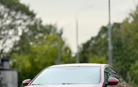 Mazda 6, 2012 год, 1 000 000 рублей, 8 фотография