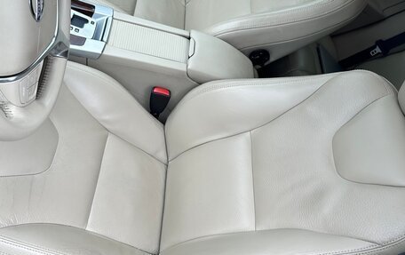 Volvo XC60 II, 2011 год, 1 497 000 рублей, 12 фотография