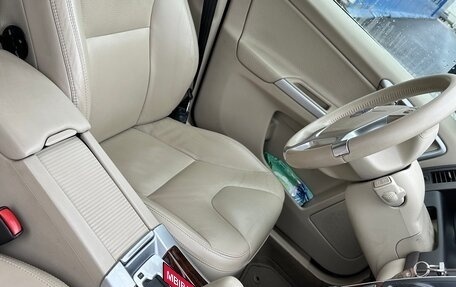 Volvo XC60 II, 2011 год, 1 497 000 рублей, 9 фотография