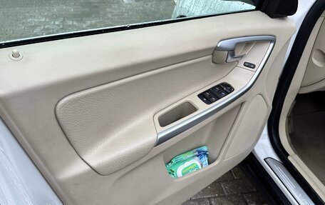 Volvo XC60 II, 2011 год, 1 497 000 рублей, 14 фотография