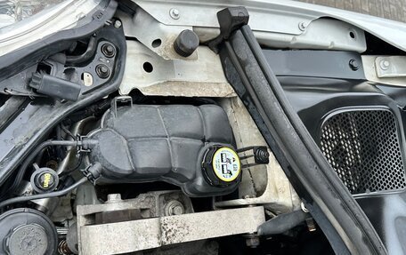 Volvo XC60 II, 2011 год, 1 497 000 рублей, 17 фотография