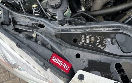 Volvo XC60 II, 2011 год, 1 497 000 рублей, 16 фотография
