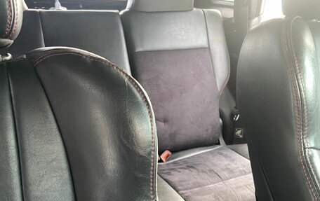 Dodge Caliber I рестайлинг, 2008 год, 1 200 000 рублей, 3 фотография