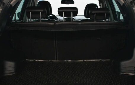 Hyundai ix35 I рестайлинг, 2014 год, 1 315 000 рублей, 14 фотография