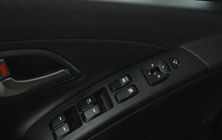 Hyundai ix35 I рестайлинг, 2014 год, 1 315 000 рублей, 9 фотография