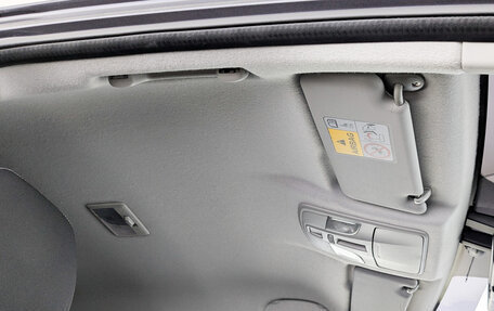 Suzuki SX4 II рестайлинг, 2014 год, 1 455 000 рублей, 22 фотография
