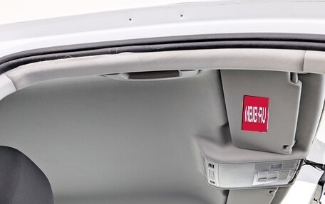 Volkswagen Tiguan II, 2021 год, 1 600 000 рублей, 22 фотография