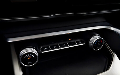 Geely Coolray I, 2023 год, 1 875 000 рублей, 28 фотография