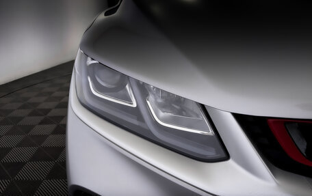 Geely Coolray I, 2023 год, 1 875 000 рублей, 17 фотография