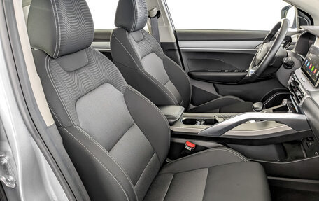 Geely Coolray I, 2023 год, 1 875 000 рублей, 23 фотография