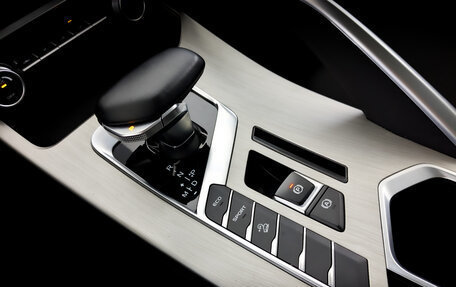 Geely Coolray I, 2023 год, 1 875 000 рублей, 29 фотография