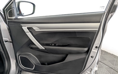 Geely Coolray I, 2023 год, 1 875 000 рублей, 24 фотография