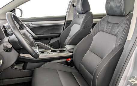 Geely Coolray I, 2023 год, 1 875 000 рублей, 20 фотография
