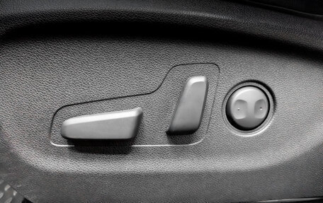 KIA Sorento III Prime рестайлинг, 2019 год, 2 890 000 рублей, 21 фотография