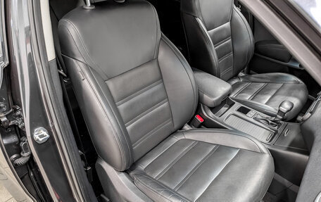 KIA Sorento III Prime рестайлинг, 2019 год, 2 890 000 рублей, 23 фотография