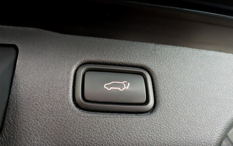 KIA Sorento III Prime рестайлинг, 2019 год, 2 890 000 рублей, 26 фотография
