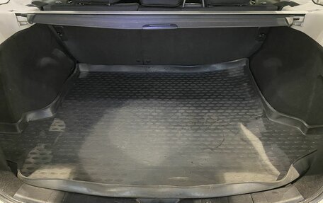 Subaru Forester, 2011 год, 1 099 000 рублей, 13 фотография
