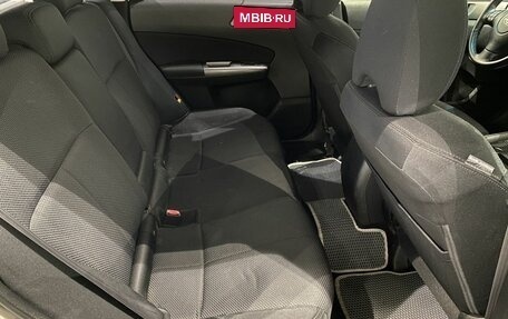Subaru Forester, 2011 год, 1 099 000 рублей, 11 фотография